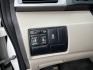 2016 White /Gray Honda Odyssey EX (5FNRL5H49GB) with an 3.5L V6 SOHC 24V engine, Automatic transmission, located at 11115 Chardon Rd. , Chardon, OH, 44024, (440) 214-9705, 41.580246, -81.241943 - 2016 Honda Odyssey EX – Spacious Family Minivan with Reliable V6 Power and Modern Features! This 2016 Honda Odyssey EX is a practical and family-friendly minivan that offers generous space and dependable performance. Powered by a smooth 3.5L V6 engine paired with a responsive 6-speed automatic tr- Photo#20