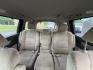 2016 White /Gray Honda Odyssey EX (5FNRL5H49GB) with an 3.5L V6 SOHC 24V engine, Automatic transmission, located at 11115 Chardon Rd. , Chardon, OH, 44024, (440) 214-9705, 41.580246, -81.241943 - 2016 Honda Odyssey EX – Spacious Family Minivan with Reliable V6 Power and Modern Features! This 2016 Honda Odyssey EX is a practical and family-friendly minivan that offers generous space and dependable performance. Powered by a smooth 3.5L V6 engine paired with a responsive 6-speed automatic tr- Photo#28