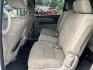 2016 White /Gray Honda Odyssey EX (5FNRL5H49GB) with an 3.5L V6 SOHC 24V engine, Automatic transmission, located at 11115 Chardon Rd. , Chardon, OH, 44024, (440) 214-9705, 41.580246, -81.241943 - 2016 Honda Odyssey EX – Spacious Family Minivan with Reliable V6 Power and Modern Features! This 2016 Honda Odyssey EX is a practical and family-friendly minivan that offers generous space and dependable performance. Powered by a smooth 3.5L V6 engine paired with a responsive 6-speed automatic tr- Photo#29