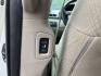 2016 White /Gray Honda Odyssey EX (5FNRL5H49GB) with an 3.5L V6 SOHC 24V engine, Automatic transmission, located at 11115 Chardon Rd. , Chardon, OH, 44024, (440) 214-9705, 41.580246, -81.241943 - 2016 Honda Odyssey EX – Spacious Family Minivan with Reliable V6 Power and Modern Features! This 2016 Honda Odyssey EX is a practical and family-friendly minivan that offers generous space and dependable performance. Powered by a smooth 3.5L V6 engine paired with a responsive 6-speed automatic tr- Photo#31