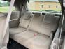 2016 White /Gray Honda Odyssey EX (5FNRL5H49GB) with an 3.5L V6 SOHC 24V engine, Automatic transmission, located at 11115 Chardon Rd. , Chardon, OH, 44024, (440) 214-9705, 41.580246, -81.241943 - 2016 Honda Odyssey EX – Spacious Family Minivan with Reliable V6 Power and Modern Features! This 2016 Honda Odyssey EX is a practical and family-friendly minivan that offers generous space and dependable performance. Powered by a smooth 3.5L V6 engine paired with a responsive 6-speed automatic tr- Photo#30