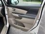2016 White /Gray Honda Odyssey EX (5FNRL5H49GB) with an 3.5L V6 SOHC 24V engine, Automatic transmission, located at 11115 Chardon Rd. , Chardon, OH, 44024, (440) 214-9705, 41.580246, -81.241943 - 2016 Honda Odyssey EX – Spacious Family Minivan with Reliable V6 Power and Modern Features! This 2016 Honda Odyssey EX is a practical and family-friendly minivan that offers generous space and dependable performance. Powered by a smooth 3.5L V6 engine paired with a responsive 6-speed automatic tr- Photo#33