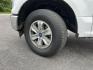 2017 White /Gray Ford F-150 XLT SuperCrew 5.5-ft. Bed 4WD (1FTEW1E80HF) with an 3.5L DOHC V6 engine, Automatic transmission, located at 11115 Chardon Rd. , Chardon, OH, 44024, (440) 214-9705, 41.580246, -81.241943 - 2017 Ford F-150 XLT Crew Cab 4WD – Reliable V6 Power with Towing Capability and Extended Range! This 2017 Ford F-150 XLT Crew Cab 4WD is a solid, well-equipped full-size truck that offers dependable performance and practical features. Powered by a capable 3.5L V6 engine with flex fuel capability- Photo#12