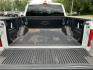 2017 White /Gray Ford F-150 XLT SuperCrew 5.5-ft. Bed 4WD (1FTEW1E80HF) with an 3.5L DOHC V6 engine, Automatic transmission, located at 11115 Chardon Rd. , Chardon, OH, 44024, (440) 214-9705, 41.580246, -81.241943 - 2017 Ford F-150 XLT Crew Cab 4WD – Reliable V6 Power with Towing Capability and Extended Range! This 2017 Ford F-150 XLT Crew Cab 4WD is a solid, well-equipped full-size truck that offers dependable performance and practical features. Powered by a capable 3.5L V6 engine with flex fuel capability- Photo#14