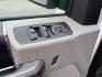 2017 White /Gray Ford F-150 XLT SuperCrew 5.5-ft. Bed 4WD (1FTEW1E80HF) with an 3.5L DOHC V6 engine, Automatic transmission, located at 11115 Chardon Rd. , Chardon, OH, 44024, (440) 214-9705, 41.580246, -81.241943 - 2017 Ford F-150 XLT Crew Cab 4WD – Reliable V6 Power with Towing Capability and Extended Range! This 2017 Ford F-150 XLT Crew Cab 4WD is a solid, well-equipped full-size truck that offers dependable performance and practical features. Powered by a capable 3.5L V6 engine with flex fuel capability- Photo#16