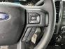2017 White /Gray Ford F-150 XLT SuperCrew 5.5-ft. Bed 4WD (1FTEW1E80HF) with an 3.5L DOHC V6 engine, Automatic transmission, located at 11115 Chardon Rd. , Chardon, OH, 44024, (440) 214-9705, 41.580246, -81.241943 - 2017 Ford F-150 XLT Crew Cab 4WD – Reliable V6 Power with Towing Capability and Extended Range! This 2017 Ford F-150 XLT Crew Cab 4WD is a solid, well-equipped full-size truck that offers dependable performance and practical features. Powered by a capable 3.5L V6 engine with flex fuel capability- Photo#20