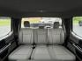 2017 White /Gray Ford F-150 XLT SuperCrew 5.5-ft. Bed 4WD (1FTEW1E80HF) with an 3.5L DOHC V6 engine, Automatic transmission, located at 11115 Chardon Rd. , Chardon, OH, 44024, (440) 214-9705, 41.580246, -81.241943 - 2017 Ford F-150 XLT Crew Cab 4WD – Reliable V6 Power with Towing Capability and Extended Range! This 2017 Ford F-150 XLT Crew Cab 4WD is a solid, well-equipped full-size truck that offers dependable performance and practical features. Powered by a capable 3.5L V6 engine with flex fuel capability- Photo#26