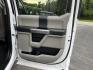 2017 White /Gray Ford F-150 XLT SuperCrew 5.5-ft. Bed 4WD (1FTEW1E80HF) with an 3.5L DOHC V6 engine, Automatic transmission, located at 11115 Chardon Rd. , Chardon, OH, 44024, (440) 214-9705, 41.580246, -81.241943 - 2017 Ford F-150 XLT Crew Cab 4WD – Reliable V6 Power with Towing Capability and Extended Range! This 2017 Ford F-150 XLT Crew Cab 4WD is a solid, well-equipped full-size truck that offers dependable performance and practical features. Powered by a capable 3.5L V6 engine with flex fuel capability- Photo#29