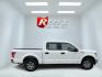2017 White /Gray Ford F-150 XLT SuperCrew 5.5-ft. Bed 4WD (1FTEW1E80HF) with an 3.5L DOHC V6 engine, Automatic transmission, located at 11115 Chardon Rd. , Chardon, OH, 44024, (440) 214-9705, 41.580246, -81.241943 - 2017 Ford F-150 XLT Crew Cab 4WD – Reliable V6 Power with Towing Capability and Extended Range! This 2017 Ford F-150 XLT Crew Cab 4WD is a solid, well-equipped full-size truck that offers dependable performance and practical features. Powered by a capable 3.5L V6 engine with flex fuel capability- Photo#5