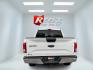 2017 White /Gray Ford F-150 XLT SuperCrew 5.5-ft. Bed 4WD (1FTEW1E80HF) with an 3.5L DOHC V6 engine, Automatic transmission, located at 11115 Chardon Rd. , Chardon, OH, 44024, (440) 214-9705, 41.580246, -81.241943 - 2017 Ford F-150 XLT Crew Cab 4WD – Reliable V6 Power with Towing Capability and Extended Range! This 2017 Ford F-150 XLT Crew Cab 4WD is a solid, well-equipped full-size truck that offers dependable performance and practical features. Powered by a capable 3.5L V6 engine with flex fuel capability- Photo#8