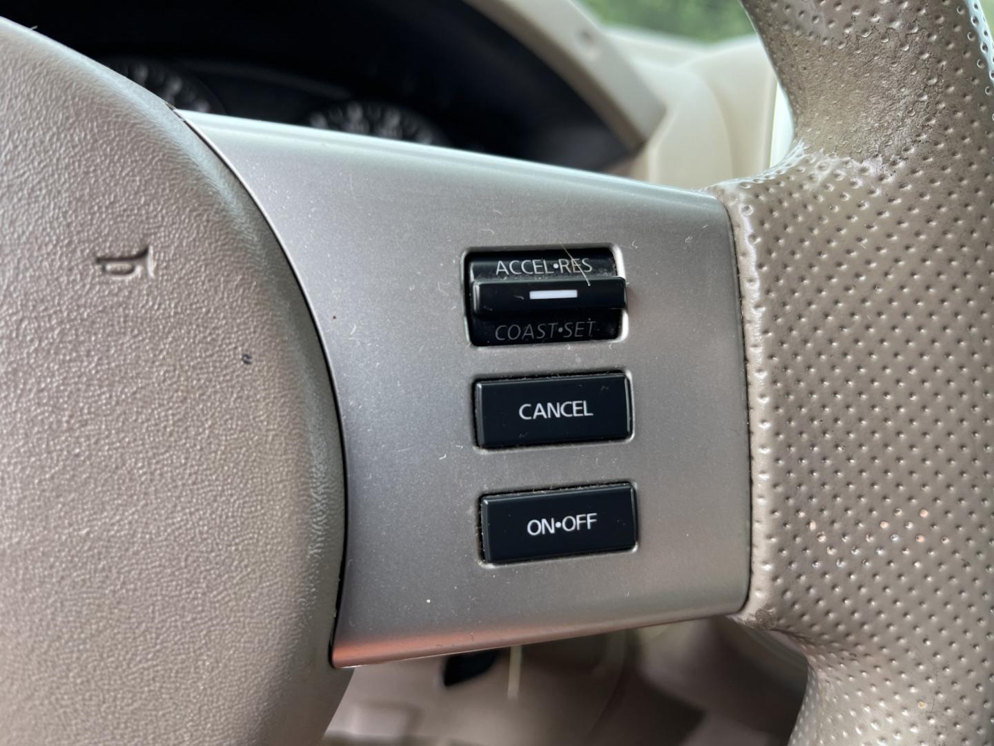 2016 Red /Gray Nissan Frontier SV Crew Cab 5AT 4WD (1N6AD0EV3GN) with an 4.0L V6 DOHC 24V engine, Automatic transmission, located at 11115 Chardon Rd. , Chardon, OH, 44024, (440) 214-9705, 41.580246, -81.241943 - 2016 Nissan Frontier SV Crew Cab 4WD – Reliable Midsize Truck with Strong V6 Power and Towing Capability! This 2016 Nissan Frontier SV Crew Cab 4WD is a tough, practical midsize truck that’s ready for work or weekend adventures. Powered by a proven 4.0L V6 engine producing 261 HP and 281 lb-ft- Photo#21