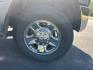 2024 Silver /Black RAM 2500 Tradesman Crew Cab SWB 4WD (3C6UR5CL9RG) with an 6.7L I6 OHV 24V TURBO DIESEL engine, Automatic transmission, located at 11115 Chardon Rd. , Chardon, OH, 44024, (440) 214-9705, 41.580246, -81.241943 - 2024 Ram 2500 Tradesman Crew Cab 4WD – Heavy-Duty Cummins Power with Massive Towing and One-Owner History! This 2024 Ram 2500 Tradesman Crew Cab 4WD is a tough, work-ready heavy-duty truck with impressive capability and one-owner history. Powered by the powerful 6.7L I6 Cummins engine producing 3- Photo#4