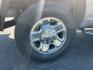 2024 Silver /Black RAM 2500 Tradesman Crew Cab SWB 4WD (3C6UR5CL9RG) with an 6.7L I6 OHV 24V TURBO DIESEL engine, Automatic transmission, located at 11115 Chardon Rd. , Chardon, OH, 44024, (440) 214-9705, 41.580246, -81.241943 - 2024 Ram 2500 Tradesman Crew Cab 4WD – Heavy-Duty Cummins Power with Massive Towing and One-Owner History! This 2024 Ram 2500 Tradesman Crew Cab 4WD is a tough, work-ready heavy-duty truck with impressive capability and one-owner history. Powered by the powerful 6.7L I6 Cummins engine producing 3- Photo#7