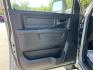 2024 Silver /Black RAM 2500 Tradesman Crew Cab SWB 4WD (3C6UR5CL9RG) with an 6.7L I6 OHV 24V TURBO DIESEL engine, Automatic transmission, located at 11115 Chardon Rd. , Chardon, OH, 44024, (440) 214-9705, 41.580246, -81.241943 - 2024 Ram 2500 Tradesman Crew Cab 4WD – Heavy-Duty Cummins Power with Massive Towing and One-Owner History! This 2024 Ram 2500 Tradesman Crew Cab 4WD is a tough, work-ready heavy-duty truck with impressive capability and one-owner history. Powered by the powerful 6.7L I6 Cummins engine producing 3- Photo#14