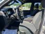 2024 Silver /Black RAM 2500 Tradesman Crew Cab SWB 4WD (3C6UR5CL9RG) with an 6.7L I6 OHV 24V TURBO DIESEL engine, Automatic transmission, located at 11115 Chardon Rd. , Chardon, OH, 44024, (440) 214-9705, 41.580246, -81.241943 - 2024 Ram 2500 Tradesman Crew Cab 4WD – Heavy-Duty Cummins Power with Massive Towing and One-Owner History! This 2024 Ram 2500 Tradesman Crew Cab 4WD is a tough, work-ready heavy-duty truck with impressive capability and one-owner history. Powered by the powerful 6.7L I6 Cummins engine producing 3- Photo#16