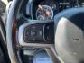 2024 Silver /Black RAM 2500 Tradesman Crew Cab SWB 4WD (3C6UR5CL9RG) with an 6.7L I6 OHV 24V TURBO DIESEL engine, Automatic transmission, located at 11115 Chardon Rd. , Chardon, OH, 44024, (440) 214-9705, 41.580246, -81.241943 - 2024 Ram 2500 Tradesman Crew Cab 4WD – Heavy-Duty Cummins Power with Massive Towing and One-Owner History! This 2024 Ram 2500 Tradesman Crew Cab 4WD is a tough, work-ready heavy-duty truck with impressive capability and one-owner history. Powered by the powerful 6.7L I6 Cummins engine producing 3- Photo#18
