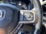 2024 Silver /Black RAM 2500 Tradesman Crew Cab SWB 4WD (3C6UR5CL9RG) with an 6.7L I6 OHV 24V TURBO DIESEL engine, Automatic transmission, located at 11115 Chardon Rd. , Chardon, OH, 44024, (440) 214-9705, 41.580246, -81.241943 - 2024 Ram 2500 Tradesman Crew Cab 4WD – Heavy-Duty Cummins Power with Massive Towing and One-Owner History! This 2024 Ram 2500 Tradesman Crew Cab 4WD is a tough, work-ready heavy-duty truck with impressive capability and one-owner history. Powered by the powerful 6.7L I6 Cummins engine producing 3- Photo#19