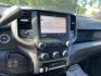 2024 Silver /Black RAM 2500 Tradesman Crew Cab SWB 4WD (3C6UR5CL9RG) with an 6.7L I6 OHV 24V TURBO DIESEL engine, Automatic transmission, located at 11115 Chardon Rd. , Chardon, OH, 44024, (440) 214-9705, 41.580246, -81.241943 - 2024 Ram 2500 Tradesman Crew Cab 4WD – Heavy-Duty Cummins Power with Massive Towing and One-Owner History! This 2024 Ram 2500 Tradesman Crew Cab 4WD is a tough, work-ready heavy-duty truck with impressive capability and one-owner history. Powered by the powerful 6.7L I6 Cummins engine producing 3- Photo#21