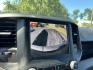 2024 Silver /Black RAM 2500 Tradesman Crew Cab SWB 4WD (3C6UR5CL9RG) with an 6.7L I6 OHV 24V TURBO DIESEL engine, Automatic transmission, located at 11115 Chardon Rd. , Chardon, OH, 44024, (440) 214-9705, 41.580246, -81.241943 - 2024 Ram 2500 Tradesman Crew Cab 4WD – Heavy-Duty Cummins Power with Massive Towing and One-Owner History! This 2024 Ram 2500 Tradesman Crew Cab 4WD is a tough, work-ready heavy-duty truck with impressive capability and one-owner history. Powered by the powerful 6.7L I6 Cummins engine producing 3- Photo#22