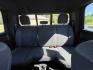 2024 Silver /Black RAM 2500 Tradesman Crew Cab SWB 4WD (3C6UR5CL9RG) with an 6.7L I6 OHV 24V TURBO DIESEL engine, Automatic transmission, located at 11115 Chardon Rd. , Chardon, OH, 44024, (440) 214-9705, 41.580246, -81.241943 - 2024 Ram 2500 Tradesman Crew Cab 4WD – Heavy-Duty Cummins Power with Massive Towing and One-Owner History! This 2024 Ram 2500 Tradesman Crew Cab 4WD is a tough, work-ready heavy-duty truck with impressive capability and one-owner history. Powered by the powerful 6.7L I6 Cummins engine producing 3- Photo#24
