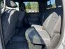 2024 Silver /Black RAM 2500 Tradesman Crew Cab SWB 4WD (3C6UR5CL9RG) with an 6.7L I6 OHV 24V TURBO DIESEL engine, Automatic transmission, located at 11115 Chardon Rd. , Chardon, OH, 44024, (440) 214-9705, 41.580246, -81.241943 - 2024 Ram 2500 Tradesman Crew Cab 4WD – Heavy-Duty Cummins Power with Massive Towing and One-Owner History! This 2024 Ram 2500 Tradesman Crew Cab 4WD is a tough, work-ready heavy-duty truck with impressive capability and one-owner history. Powered by the powerful 6.7L I6 Cummins engine producing 3- Photo#26