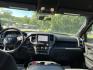 2024 Silver /Black RAM 2500 Tradesman Crew Cab SWB 4WD (3C6UR5CL9RG) with an 6.7L I6 OHV 24V TURBO DIESEL engine, Automatic transmission, located at 11115 Chardon Rd. , Chardon, OH, 44024, (440) 214-9705, 41.580246, -81.241943 - 2024 Ram 2500 Tradesman Crew Cab 4WD – Heavy-Duty Cummins Power with Massive Towing and One-Owner History! This 2024 Ram 2500 Tradesman Crew Cab 4WD is a tough, work-ready heavy-duty truck with impressive capability and one-owner history. Powered by the powerful 6.7L I6 Cummins engine producing 3- Photo#27