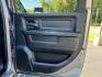 2024 Silver /Black RAM 2500 Tradesman Crew Cab SWB 4WD (3C6UR5CL9RG) with an 6.7L I6 OHV 24V TURBO DIESEL engine, Automatic transmission, located at 11115 Chardon Rd. , Chardon, OH, 44024, (440) 214-9705, 41.580246, -81.241943 - 2024 Ram 2500 Tradesman Crew Cab 4WD – Heavy-Duty Cummins Power with Massive Towing and One-Owner History! This 2024 Ram 2500 Tradesman Crew Cab 4WD is a tough, work-ready heavy-duty truck with impressive capability and one-owner history. Powered by the powerful 6.7L I6 Cummins engine producing 3- Photo#28