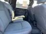 2024 Silver /Black RAM 2500 Tradesman Crew Cab SWB 4WD (3C6UR5CL9RG) with an 6.7L I6 OHV 24V TURBO DIESEL engine, Automatic transmission, located at 11115 Chardon Rd. , Chardon, OH, 44024, (440) 214-9705, 41.580246, -81.241943 - 2024 Ram 2500 Tradesman Crew Cab 4WD – Heavy-Duty Cummins Power with Massive Towing and One-Owner History! This 2024 Ram 2500 Tradesman Crew Cab 4WD is a tough, work-ready heavy-duty truck with impressive capability and one-owner history. Powered by the powerful 6.7L I6 Cummins engine producing 3- Photo#29