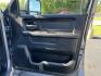 2024 Silver /Black RAM 2500 Tradesman Crew Cab SWB 4WD (3C6UR5CL9RG) with an 6.7L I6 OHV 24V TURBO DIESEL engine, Automatic transmission, located at 11115 Chardon Rd. , Chardon, OH, 44024, (440) 214-9705, 41.580246, -81.241943 - 2024 Ram 2500 Tradesman Crew Cab 4WD – Heavy-Duty Cummins Power with Massive Towing and One-Owner History! This 2024 Ram 2500 Tradesman Crew Cab 4WD is a tough, work-ready heavy-duty truck with impressive capability and one-owner history. Powered by the powerful 6.7L I6 Cummins engine producing 3- Photo#30