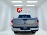 2024 Silver /Black RAM 2500 Tradesman Crew Cab SWB 4WD (3C6UR5CL9RG) with an 6.7L I6 OHV 24V TURBO DIESEL engine, Automatic transmission, located at 11115 Chardon Rd. , Chardon, OH, 44024, (440) 214-9705, 41.580246, -81.241943 - 2024 Ram 2500 Tradesman Crew Cab 4WD – Heavy-Duty Cummins Power with Massive Towing and One-Owner History! This 2024 Ram 2500 Tradesman Crew Cab 4WD is a tough, work-ready heavy-duty truck with impressive capability and one-owner history. Powered by the powerful 6.7L I6 Cummins engine producing 3- Photo#8