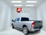 2024 Silver /Black RAM 2500 Tradesman Crew Cab SWB 4WD (3C6UR5CL9RG) with an 6.7L I6 OHV 24V TURBO DIESEL engine, Automatic transmission, located at 11115 Chardon Rd. , Chardon, OH, 44024, (440) 214-9705, 41.580246, -81.241943 - 2024 Ram 2500 Tradesman Crew Cab 4WD – Heavy-Duty Cummins Power with Massive Towing and One-Owner History! This 2024 Ram 2500 Tradesman Crew Cab 4WD is a tough, work-ready heavy-duty truck with impressive capability and one-owner history. Powered by the powerful 6.7L I6 Cummins engine producing 3- Photo#9
