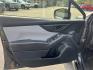 2019 Gray /Black Subaru Crosstrek 2.0i Base W/ EyesightCVT (JF2GTABC4KH) with an 2.0L H4 DOHC 16V engine, Automatic transmission, located at 11115 Chardon Rd. , Chardon, OH, 44024, (440) 214-9705, 41.580246, -81.241943 - 2019 Subaru Crosstrek 2.0i – Practical AWD Confidence for Everyday Driving If you want a compact crossover that feels capable without being oversized or complicated, this 2019 Subaru Crosstrek 2.0i is worth a close look. The 2.0L engine pairs with Subaru’s full-time Symmetrical All-Wheel Drive- Photo#15