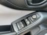 2019 Gray /Black Subaru Crosstrek 2.0i Base W/ EyesightCVT (JF2GTABC4KH) with an 2.0L H4 DOHC 16V engine, Automatic transmission, located at 11115 Chardon Rd. , Chardon, OH, 44024, (440) 214-9705, 41.580246, -81.241943 - 2019 Subaru Crosstrek 2.0i – Practical AWD Confidence for Everyday Driving If you want a compact crossover that feels capable without being oversized or complicated, this 2019 Subaru Crosstrek 2.0i is worth a close look. The 2.0L engine pairs with Subaru’s full-time Symmetrical All-Wheel Drive- Photo#16