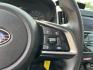 2019 Gray /Black Subaru Crosstrek 2.0i Base W/ EyesightCVT (JF2GTABC4KH) with an 2.0L H4 DOHC 16V engine, Automatic transmission, located at 11115 Chardon Rd. , Chardon, OH, 44024, (440) 214-9705, 41.580246, -81.241943 - 2019 Subaru Crosstrek 2.0i – Practical AWD Confidence for Everyday Driving If you want a compact crossover that feels capable without being oversized or complicated, this 2019 Subaru Crosstrek 2.0i is worth a close look. The 2.0L engine pairs with Subaru’s full-time Symmetrical All-Wheel Drive- Photo#20
