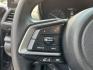 2019 Gray /Black Subaru Crosstrek 2.0i Base W/ EyesightCVT (JF2GTABC4KH) with an 2.0L H4 DOHC 16V engine, Automatic transmission, located at 11115 Chardon Rd. , Chardon, OH, 44024, (440) 214-9705, 41.580246, -81.241943 - 2019 Subaru Crosstrek 2.0i – Practical AWD Confidence for Everyday Driving If you want a compact crossover that feels capable without being oversized or complicated, this 2019 Subaru Crosstrek 2.0i is worth a close look. The 2.0L engine pairs with Subaru’s full-time Symmetrical All-Wheel Drive- Photo#19