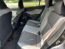 2019 Gray /Black Subaru Crosstrek 2.0i Base W/ EyesightCVT (JF2GTABC4KH) with an 2.0L H4 DOHC 16V engine, Automatic transmission, located at 11115 Chardon Rd. , Chardon, OH, 44024, (440) 214-9705, 41.580246, -81.241943 - 2019 Subaru Crosstrek 2.0i – Practical AWD Confidence for Everyday Driving If you want a compact crossover that feels capable without being oversized or complicated, this 2019 Subaru Crosstrek 2.0i is worth a close look. The 2.0L engine pairs with Subaru’s full-time Symmetrical All-Wheel Drive- Photo#28