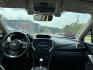 2019 Gray /Black Subaru Crosstrek 2.0i Base W/ EyesightCVT (JF2GTABC4KH) with an 2.0L H4 DOHC 16V engine, Automatic transmission, located at 11115 Chardon Rd. , Chardon, OH, 44024, (440) 214-9705, 41.580246, -81.241943 - 2019 Subaru Crosstrek 2.0i – Practical AWD Confidence for Everyday Driving If you want a compact crossover that feels capable without being oversized or complicated, this 2019 Subaru Crosstrek 2.0i is worth a close look. The 2.0L engine pairs with Subaru’s full-time Symmetrical All-Wheel Drive- Photo#29