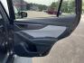 2019 Gray /Black Subaru Crosstrek 2.0i Base W/ EyesightCVT (JF2GTABC4KH) with an 2.0L H4 DOHC 16V engine, Automatic transmission, located at 11115 Chardon Rd. , Chardon, OH, 44024, (440) 214-9705, 41.580246, -81.241943 - 2019 Subaru Crosstrek 2.0i – Practical AWD Confidence for Everyday Driving If you want a compact crossover that feels capable without being oversized or complicated, this 2019 Subaru Crosstrek 2.0i is worth a close look. The 2.0L engine pairs with Subaru’s full-time Symmetrical All-Wheel Drive- Photo#30