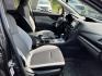 2019 Gray /Black Subaru Crosstrek 2.0i Base W/ EyesightCVT (JF2GTABC4KH) with an 2.0L H4 DOHC 16V engine, Automatic transmission, located at 11115 Chardon Rd. , Chardon, OH, 44024, (440) 214-9705, 41.580246, -81.241943 - 2019 Subaru Crosstrek 2.0i – Practical AWD Confidence for Everyday Driving If you want a compact crossover that feels capable without being oversized or complicated, this 2019 Subaru Crosstrek 2.0i is worth a close look. The 2.0L engine pairs with Subaru’s full-time Symmetrical All-Wheel Drive- Photo#33