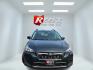 2019 Gray /Black Subaru Crosstrek 2.0i Base W/ EyesightCVT (JF2GTABC4KH) with an 2.0L H4 DOHC 16V engine, Automatic transmission, located at 11115 Chardon Rd. , Chardon, OH, 44024, (440) 214-9705, 41.580246, -81.241943 - 2019 Subaru Crosstrek 2.0i – Practical AWD Confidence for Everyday Driving If you want a compact crossover that feels capable without being oversized or complicated, this 2019 Subaru Crosstrek 2.0i is worth a close look. The 2.0L engine pairs with Subaru’s full-time Symmetrical All-Wheel Drive- Photo#2