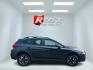 2019 Gray /Black Subaru Crosstrek 2.0i Base W/ EyesightCVT (JF2GTABC4KH) with an 2.0L H4 DOHC 16V engine, Automatic transmission, located at 11115 Chardon Rd. , Chardon, OH, 44024, (440) 214-9705, 41.580246, -81.241943 - 2019 Subaru Crosstrek 2.0i – Practical AWD Confidence for Everyday Driving If you want a compact crossover that feels capable without being oversized or complicated, this 2019 Subaru Crosstrek 2.0i is worth a close look. The 2.0L engine pairs with Subaru’s full-time Symmetrical All-Wheel Drive- Photo#6