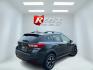 2019 Gray /Black Subaru Crosstrek 2.0i Base W/ EyesightCVT (JF2GTABC4KH) with an 2.0L H4 DOHC 16V engine, Automatic transmission, located at 11115 Chardon Rd. , Chardon, OH, 44024, (440) 214-9705, 41.580246, -81.241943 - 2019 Subaru Crosstrek 2.0i – Practical AWD Confidence for Everyday Driving If you want a compact crossover that feels capable without being oversized or complicated, this 2019 Subaru Crosstrek 2.0i is worth a close look. The 2.0L engine pairs with Subaru’s full-time Symmetrical All-Wheel Drive- Photo#7