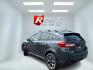 2019 Gray /Black Subaru Crosstrek 2.0i Base W/ EyesightCVT (JF2GTABC4KH) with an 2.0L H4 DOHC 16V engine, Automatic transmission, located at 11115 Chardon Rd. , Chardon, OH, 44024, (440) 214-9705, 41.580246, -81.241943 - 2019 Subaru Crosstrek 2.0i – Practical AWD Confidence for Everyday Driving If you want a compact crossover that feels capable without being oversized or complicated, this 2019 Subaru Crosstrek 2.0i is worth a close look. The 2.0L engine pairs with Subaru’s full-time Symmetrical All-Wheel Drive- Photo#10