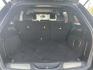 2020 Gray /Black Jeep Grand Cherokee Overland 4WD (1C4RJFCG7LC) with an 3.6L V6 DOHC 24V engine, Automatic transmission, located at 11115 Chardon Rd. , Chardon, OH, 44024, (440) 214-9705, 41.580246, -81.241943 - 2020 Jeep Grand Cherokee Overland 4WD – Refined Capability with Premium Comfort This 2020 Jeep Grand Cherokee Overland sits near the top of the lineup for a reason. The 3.6L Pentastar V6 and 8-speed automatic deliver smooth, capable power, while the advanced Quadra-Trac II 4WD, Quadra-Lift air su- Photo#15