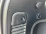 2020 Gray /Black Jeep Grand Cherokee Overland 4WD (1C4RJFCG7LC) with an 3.6L V6 DOHC 24V engine, Automatic transmission, located at 11115 Chardon Rd. , Chardon, OH, 44024, (440) 214-9705, 41.580246, -81.241943 - 2020 Jeep Grand Cherokee Overland 4WD – Refined Capability with Premium Comfort This 2020 Jeep Grand Cherokee Overland sits near the top of the lineup for a reason. The 3.6L Pentastar V6 and 8-speed automatic deliver smooth, capable power, while the advanced Quadra-Trac II 4WD, Quadra-Lift air su- Photo#16
