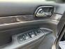 2020 Gray /Black Jeep Grand Cherokee Overland 4WD (1C4RJFCG7LC) with an 3.6L V6 DOHC 24V engine, Automatic transmission, located at 11115 Chardon Rd. , Chardon, OH, 44024, (440) 214-9705, 41.580246, -81.241943 - 2020 Jeep Grand Cherokee Overland 4WD – Refined Capability with Premium Comfort This 2020 Jeep Grand Cherokee Overland sits near the top of the lineup for a reason. The 3.6L Pentastar V6 and 8-speed automatic deliver smooth, capable power, while the advanced Quadra-Trac II 4WD, Quadra-Lift air su- Photo#18