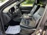 2020 Gray /Black Jeep Grand Cherokee Overland 4WD (1C4RJFCG7LC) with an 3.6L V6 DOHC 24V engine, Automatic transmission, located at 11115 Chardon Rd. , Chardon, OH, 44024, (440) 214-9705, 41.580246, -81.241943 - 2020 Jeep Grand Cherokee Overland 4WD – Refined Capability with Premium Comfort This 2020 Jeep Grand Cherokee Overland sits near the top of the lineup for a reason. The 3.6L Pentastar V6 and 8-speed automatic deliver smooth, capable power, while the advanced Quadra-Trac II 4WD, Quadra-Lift air su- Photo#19