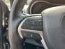 2020 Gray /Black Jeep Grand Cherokee Overland 4WD (1C4RJFCG7LC) with an 3.6L V6 DOHC 24V engine, Automatic transmission, located at 11115 Chardon Rd. , Chardon, OH, 44024, (440) 214-9705, 41.580246, -81.241943 - 2020 Jeep Grand Cherokee Overland 4WD – Refined Capability with Premium Comfort This 2020 Jeep Grand Cherokee Overland sits near the top of the lineup for a reason. The 3.6L Pentastar V6 and 8-speed automatic deliver smooth, capable power, while the advanced Quadra-Trac II 4WD, Quadra-Lift air su- Photo#21