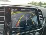 2020 Gray /Black Jeep Grand Cherokee Overland 4WD (1C4RJFCG7LC) with an 3.6L V6 DOHC 24V engine, Automatic transmission, located at 11115 Chardon Rd. , Chardon, OH, 44024, (440) 214-9705, 41.580246, -81.241943 - 2020 Jeep Grand Cherokee Overland 4WD – Refined Capability with Premium Comfort This 2020 Jeep Grand Cherokee Overland sits near the top of the lineup for a reason. The 3.6L Pentastar V6 and 8-speed automatic deliver smooth, capable power, while the advanced Quadra-Trac II 4WD, Quadra-Lift air su- Photo#26