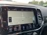 2020 Gray /Black Jeep Grand Cherokee Overland 4WD (1C4RJFCG7LC) with an 3.6L V6 DOHC 24V engine, Automatic transmission, located at 11115 Chardon Rd. , Chardon, OH, 44024, (440) 214-9705, 41.580246, -81.241943 - 2020 Jeep Grand Cherokee Overland 4WD – Refined Capability with Premium Comfort This 2020 Jeep Grand Cherokee Overland sits near the top of the lineup for a reason. The 3.6L Pentastar V6 and 8-speed automatic deliver smooth, capable power, while the advanced Quadra-Trac II 4WD, Quadra-Lift air su- Photo#25